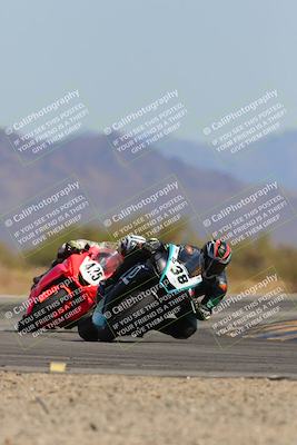 media/Mar-21-2025-CVMA Friday Practice (Fri) [[30cd4fe323]]/2-Racer 1/Session 6 (Turn 15)/